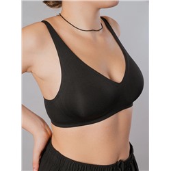 INDEFINI Бюстгальтер 4223WXY