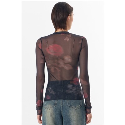 Джемпер MARK FORMELLE, 1215463