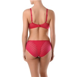 Бюстгальтер CONTE Бюстгальтер SPORT GLAM RB4046
