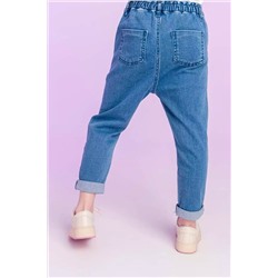 Джинсы F-98 НАТАЛИ, 957474