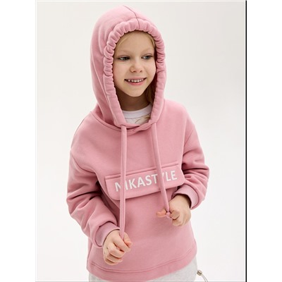 NIKASTYLE Костюм