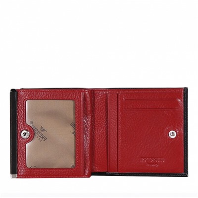 Кошелек 107-1084A Prensiti