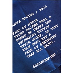 Футболка 54184