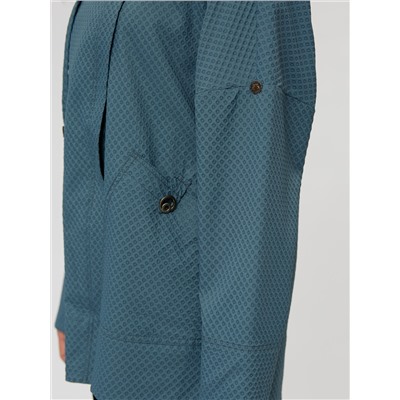 DIMMA Ветровка 2236