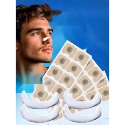 Артикул #23019348