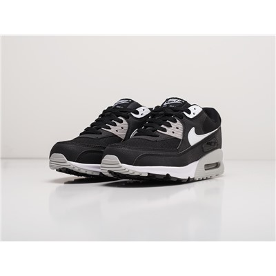 Кроссовки Nike Air Max 90