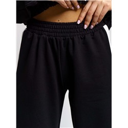 Костюм мод.1902