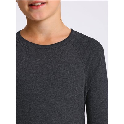 Lynxy Комплект 2ПНК0742851