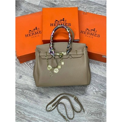 Сумка #23064086