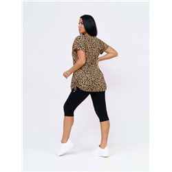 Костюм мод.1696/1*