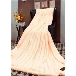 Покрывало #23061988