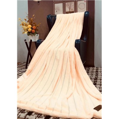 Покрывало #23061988