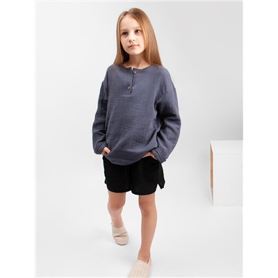 Соль&Перец Туника SP2302