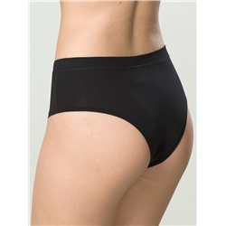 трусы женские