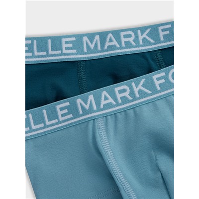 ТРУСЫ ДЛЯ МАЛЬЧИКОВ (2ШТ.) 413354-2