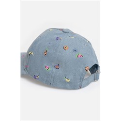 Кепка ACOOLA, 1039245