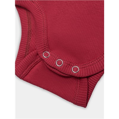 БОДИ ДЕТСКОЕ (2ШТ.) 13017-2