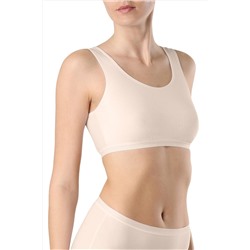 Бюстье CONTE ELEGANT, 987012