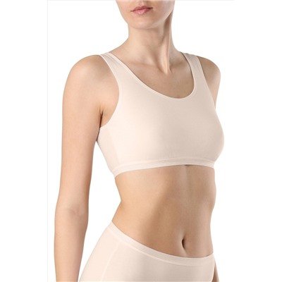 Бюстье CONTE ELEGANT, 987012