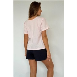 Lika Dress Пижама 10271