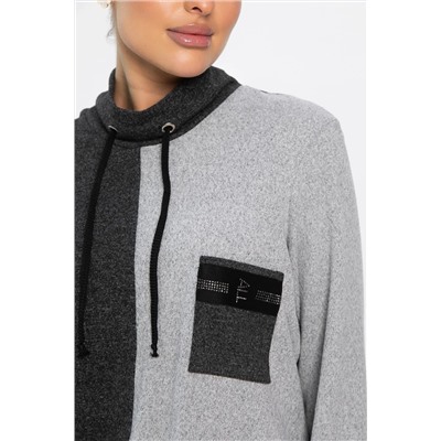 LT Collection Джемпер Б14378-50М