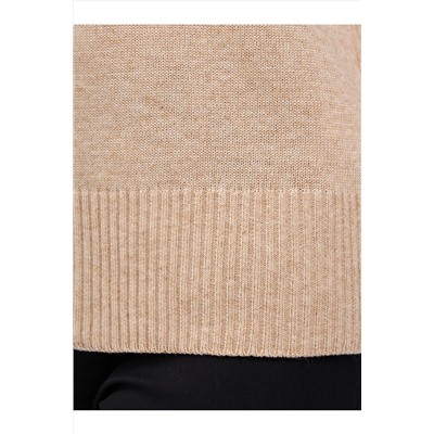 Джемпер NEWVAY, 1182819