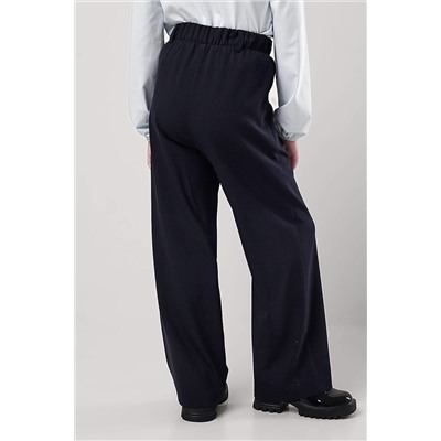 Джемпер CLEVER, 1188681