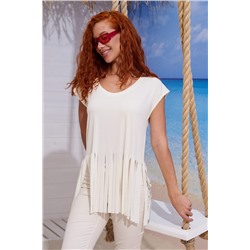 Футболка 7494 НАТАЛИ, 1216029