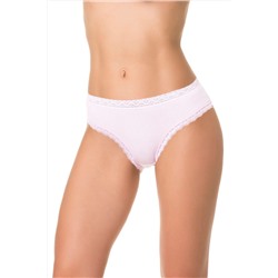 Трусы DENTELLE, 1070247