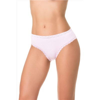 Трусы DENTELLE, 1070247