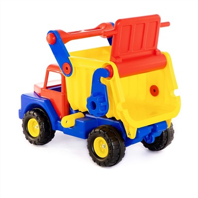 320892 Wader Игрушка