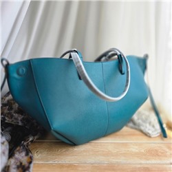 Сумка #22924280