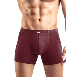 Трусы мужские шорты