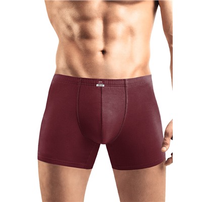 Трусы мужские шорты