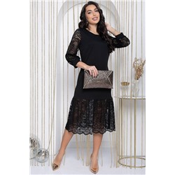 Платье LADY TAIGA, 1066406