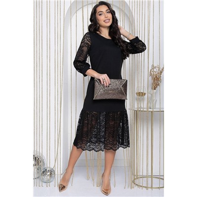 Платье LADY TAIGA, 1066406