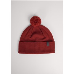 CLEVER Шапка 454433аш