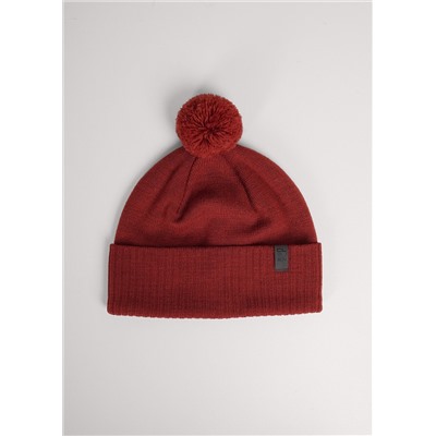 CLEVER Шапка 454433аш