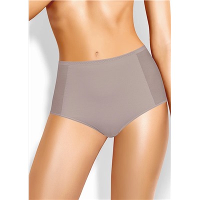 CLEVER Трусы LBU022рк