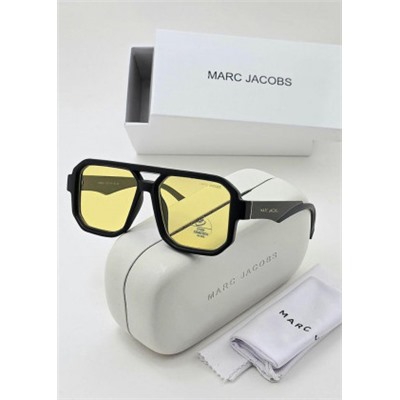 Женские солнцезащитные очки #22881411