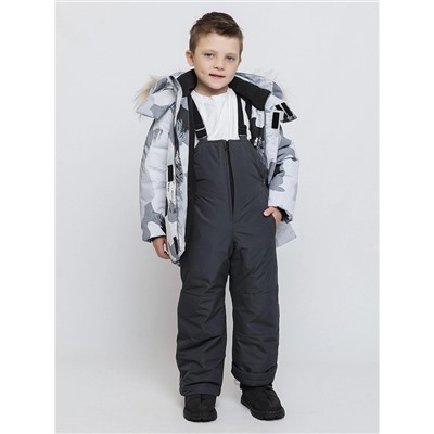 BATIK Комплект 240-26з-3