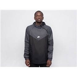 Анорак Nike
