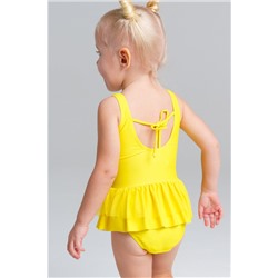 Купальник PLAYTODAY, 1121563