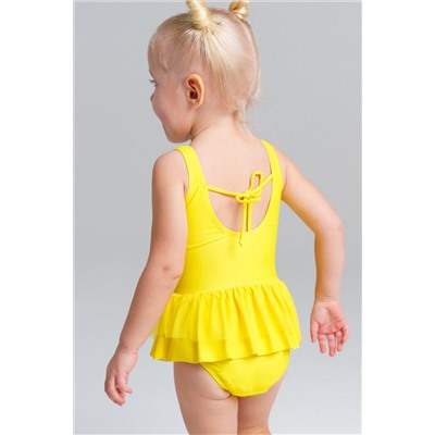 Купальник PLAYTODAY, 1121563