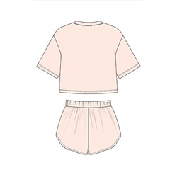 Пижама PLAYTODAY, 1185623