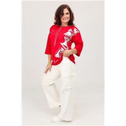 Футболка 50561 НАТАЛИ, 1050496