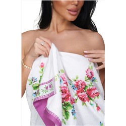 Полотенце Японские мотивы НАТАЛИ, 1030868