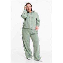 Костюм М324296ВШа