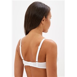 М069 (Бюстгальтер, Новое время )