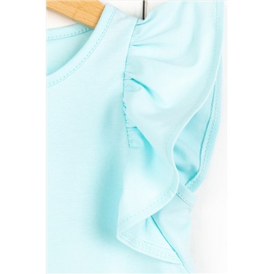 Платье BABY BOOM, 1201306